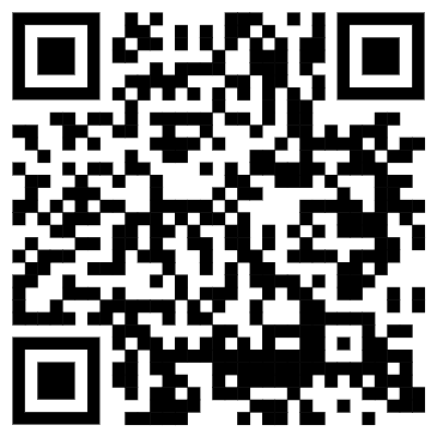 掃描前往產品頁展示的 QR Code